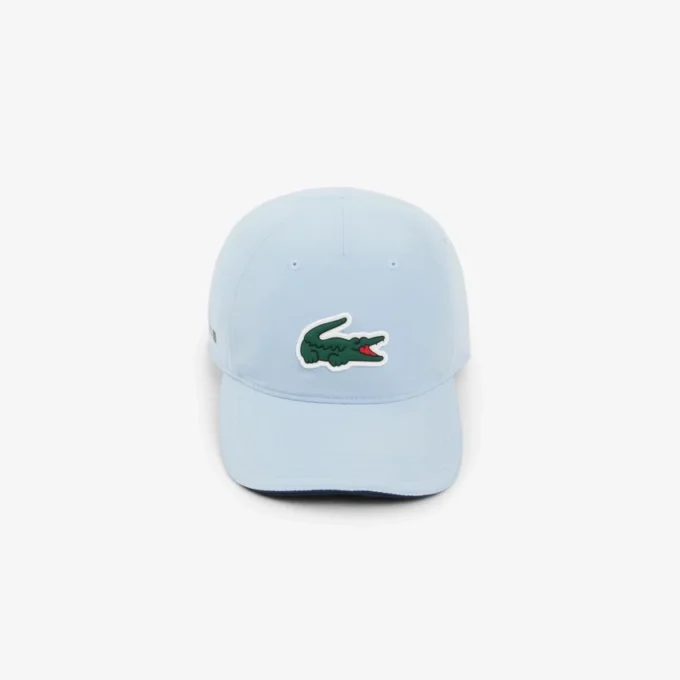 Czapka tenisowa z edycji Miami Open Czapka tenisowa z edycji Miami Open