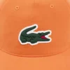 Czapka tenisowa z edycji Miami Open Czapka tenisowa z edycji Miami Open