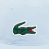 Czapka tenisowa z edycji Miami Open Czapka tenisowa z edycji Miami Open