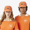 Czapka tenisowa z edycji Miami Open Czapka tenisowa z edycji Miami Open