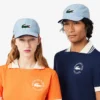 Czapka tenisowa z edycji Miami Open Czapka tenisowa z edycji Miami Open