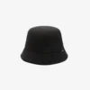 Czapka typu bucket unisex z pikowanej bawełny Czapka typu bucket unisex z pikowanej bawełny