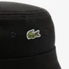 Czapka typu bucket unisex z pikowanej bawełny Czapka typu bucket unisex z pikowanej bawełny