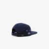 Czapka typu jockey z dzianiny piqué, unisex