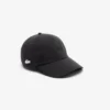 Czapka unisex Diamanta z motywem krokodyla, wodoodporna Czapka unisex Diamanta z motywem krokodyla, wodoodporna