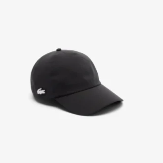 Czapka unisex Diamanta z motywem krokodyla, wodoodporna Czapka unisex Diamanta z motywem krokodyla, wodoodporna