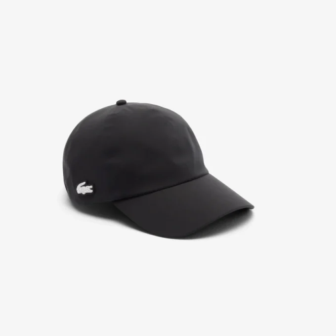 Czapka unisex Diamanta z motywem krokodyla, wodoodporna Czapka unisex Diamanta z motywem krokodyla, wodoodporna
