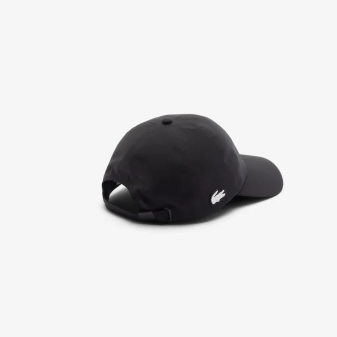 Czapka unisex Diamanta z motywem krokodyla, wodoodporna Czapka unisex Diamanta z motywem krokodyla, wodoodporna