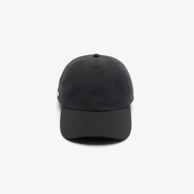 Czapka unisex Diamanta z motywem krokodyla, wodoodporna Czapka unisex Diamanta z motywem krokodyla, wodoodporna