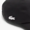 Czapka unisex Diamanta z motywem krokodyla, wodoodporna Czapka unisex Diamanta z motywem krokodyla, wodoodporna