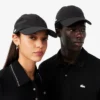Czapka unisex Diamanta z motywem krokodyla, wodoodporna Czapka unisex Diamanta z motywem krokodyla, wodoodporna