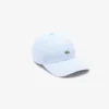 Czapka unisex z bawełnianego twillu Czapka unisex z bawełnianego twillu
