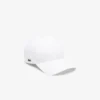 Czapka unisex z bawełnianego twillu Czapka unisex z bawełnianego twillu