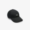 Czapka unisex z bawełnianego twillu Czapka unisex z bawełnianego twillu