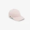 Czapka unisex z bawełnianego twillu Czapka unisex z bawełnianego twillu