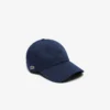 Czapka unisex z bawełnianego twillu Czapka unisex z bawełnianego twillu
