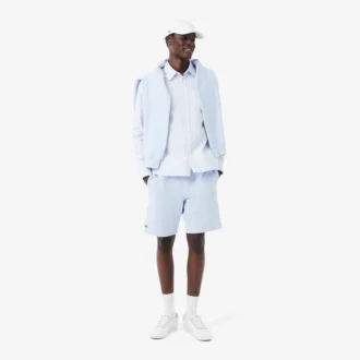 Czapka unisex z bawełnianego twillu Czapka unisex z bawełnianego twillu
