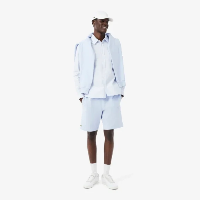 Czapka unisex z bawełnianego twillu Czapka unisex z bawełnianego twillu