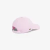 Czapka unisex z bawełnianego twillu Czapka unisex z bawełnianego twillu
