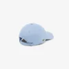 Czapka unisex z bawełnianego twillu Czapka unisex z bawełnianego twillu
