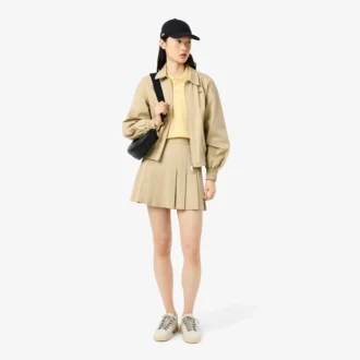 Czapka unisex z bawełnianego twillu Czapka unisex z bawełnianego twillu