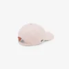 Czapka unisex z bawełnianego twillu Czapka unisex z bawełnianego twillu