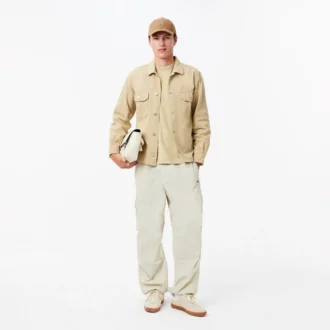 Czapka unisex z bawełnianego twillu Czapka unisex z bawełnianego twillu