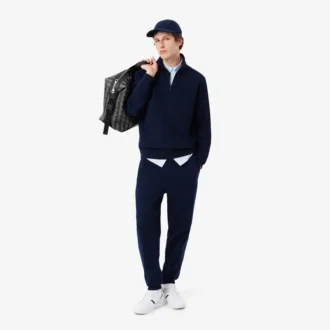 Czapka unisex z bawełnianego twillu Czapka unisex z bawełnianego twillu