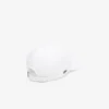 Czapka unisex z bawełnianego twillu Czapka unisex z bawełnianego twillu