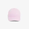 Czapka unisex z bawełnianego twillu Czapka unisex z bawełnianego twillu