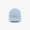 Czapka unisex z bawełnianego twillu Czapka unisex z bawełnianego twillu