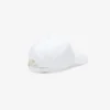 Czapka unisex z bawełnianego twillu Czapka unisex z bawełnianego twillu