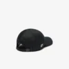 Czapka unisex z bawełnianego twillu Czapka unisex z bawełnianego twillu