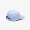 Czapka unisex z bawełnianego twillu Czapka unisex z bawełnianego twillu