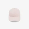Czapka unisex z bawełnianego twillu Czapka unisex z bawełnianego twillu