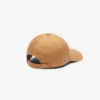Czapka unisex z bawełnianego twillu Czapka unisex z bawełnianego twillu