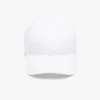 Czapka unisex z bawełnianego twillu Czapka unisex z bawełnianego twillu