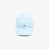 Czapka unisex z bawełnianego twillu Czapka unisex z bawełnianego twillu