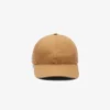 Czapka unisex z bawełnianego twillu Czapka unisex z bawełnianego twillu