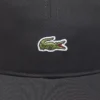 Czapka unisex z bawełnianego twillu Czapka unisex z bawełnianego twillu