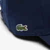 Czapka unisex z bawełnianego twillu Czapka unisex z bawełnianego twillu