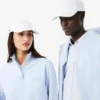 Czapka unisex z bawełnianego twillu Czapka unisex z bawełnianego twillu