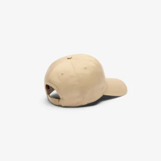 Czapka z bawełnianego twillu dla chłopców Czapka z bawełnianego twillu dla chłopców