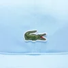 Czapka z bawełnianego twillu dla chłopców Czapka z bawełnianego twillu dla chłopców