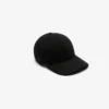 Czapka z daszkiem z filcu wełnianego unisex Czapka z daszkiem z filcu wełnianego unisex