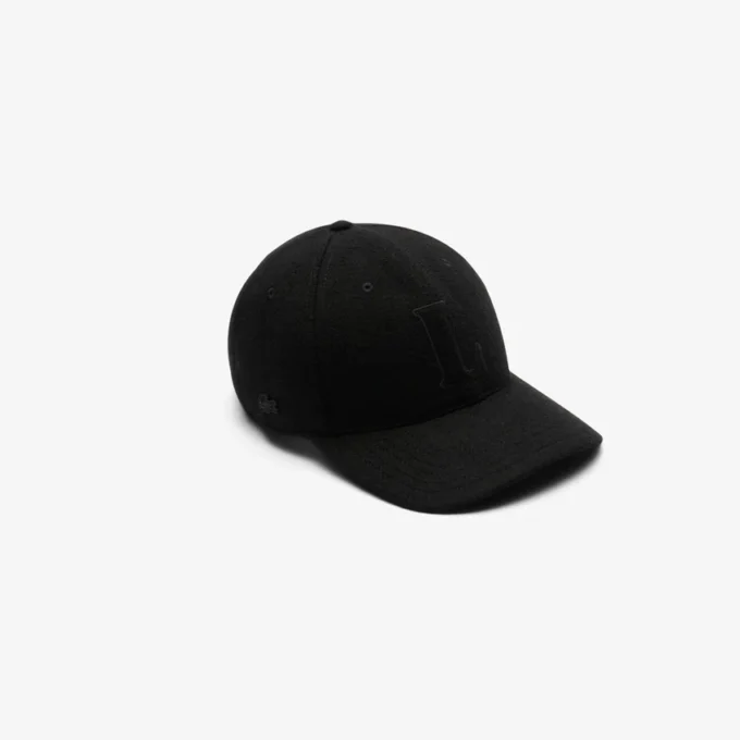 Czapka z daszkiem z filcu wełnianego unisex Czapka z daszkiem z filcu wełnianego unisex