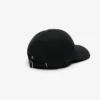 Czapka z daszkiem z filcu wełnianego unisex Czapka z daszkiem z filcu wełnianego unisex