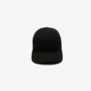 Czapka z daszkiem z filcu wełnianego unisex Czapka z daszkiem z filcu wełnianego unisex