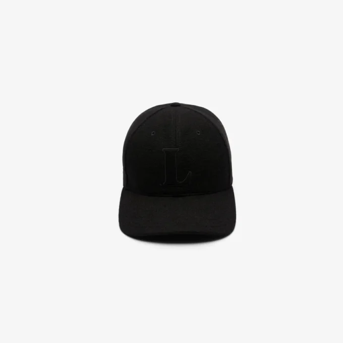 Czapka z daszkiem z filcu wełnianego unisex Czapka z daszkiem z filcu wełnianego unisex
