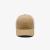 Czapka z daszkiem z filcu wełnianego unisex Czapka z daszkiem z filcu wełnianego unisex